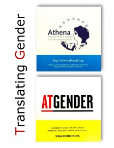 Translating Gender 2012 1